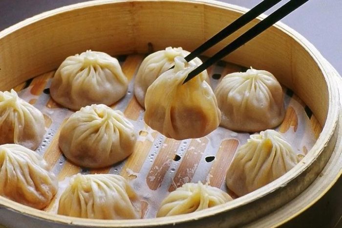 Private Beijing Night Tour including Din Tai Fung Dinner