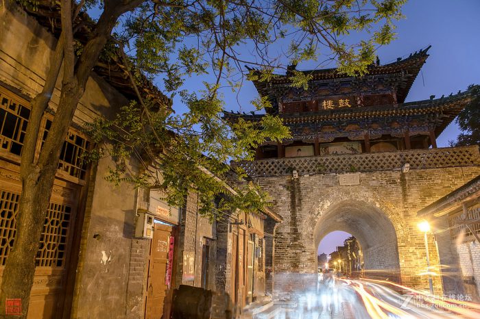 Flexible Luoyang City Highlights Private Day Tour with Lunch