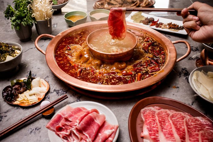 Beijing Private Hutong Food Walking Tour Including Mongolia Hotpot