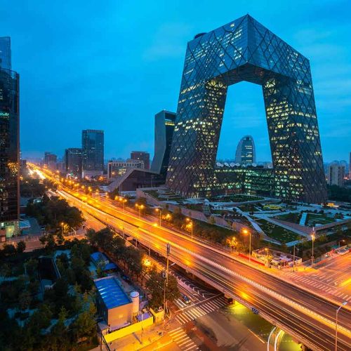 2-Day Beijing Xian Private Tour: Great Wall, Forbidden City, Terracotta Warriors