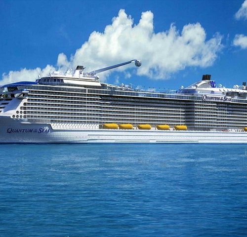 Private Xingang Cruise Port Transfer to Tianjin City Hotels