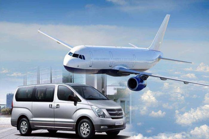 Private Arrival Transfer from Beijing Airport to Hotel