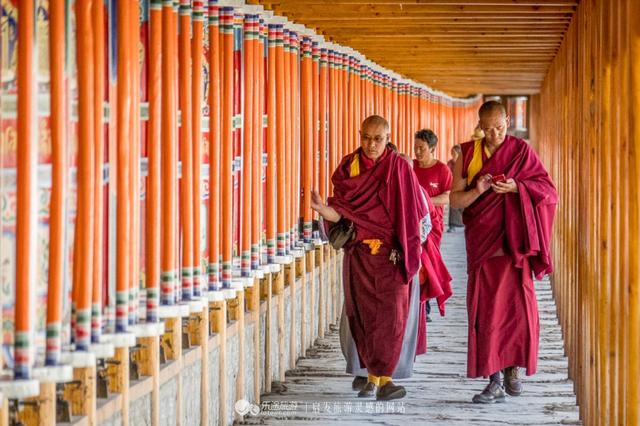 4 Days Zhangye Danxia Landform Tour