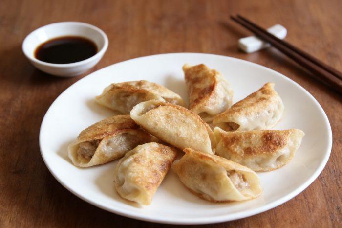 Flexible Beijing Night Tour with Dumpling Dinner and Jing-A Brewing Hopping