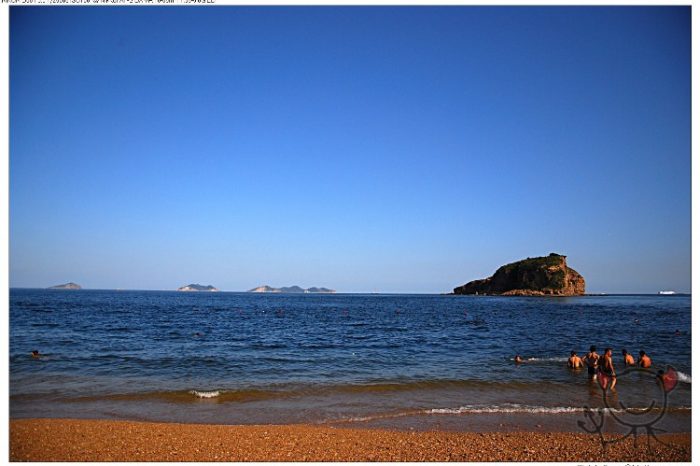 3 Days Dalian Essence Tour