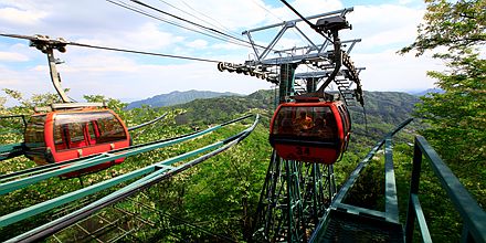 Beijing Culture Tour: Chinese Traditional Painting and Mutianyu Great Wall with Cable Car Ride