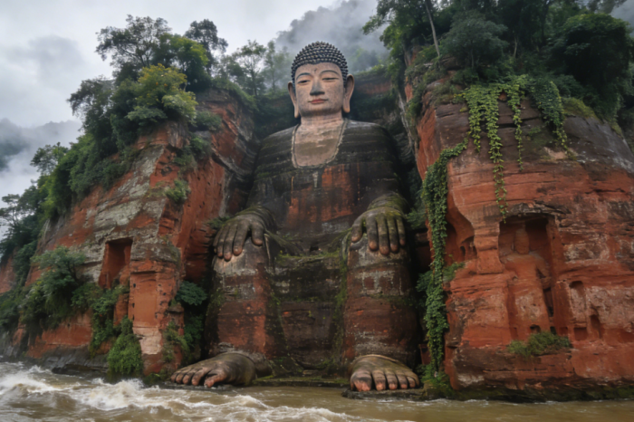 7-Day Private Foodie, Heritage and Culture Tour of Beijing, Xi’an and Chengdu