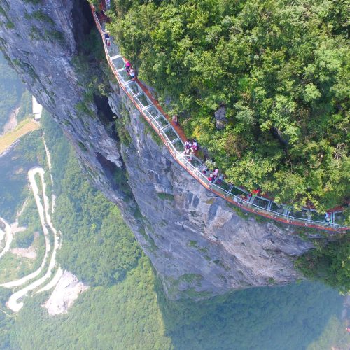 6-Day Private Silk Road Tour: Xining, Zhangye, Jiayuguan and Dunhuang Highlights