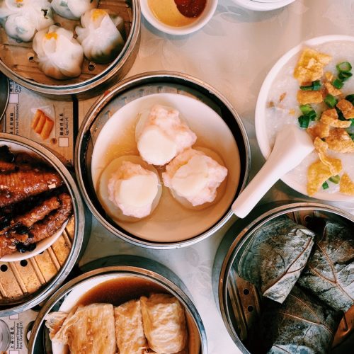 Private Chengdu Illuminated Night Tour with Radio and TV Tower and Buffet Dinner