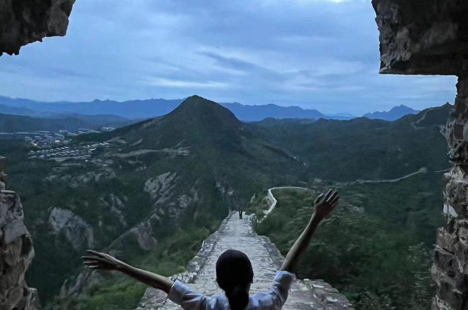 Top 15 Beijing Tourist Attractions, Beijing Sightseeing