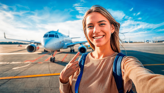 Beijing Transportation Guide | How to get to & around Beijing