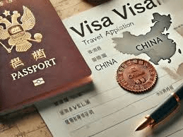 Mutual Visa Exemptions