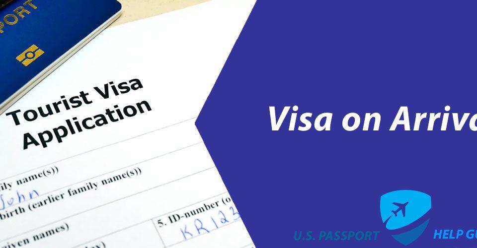 Fastest Way to Get Chinese Visa