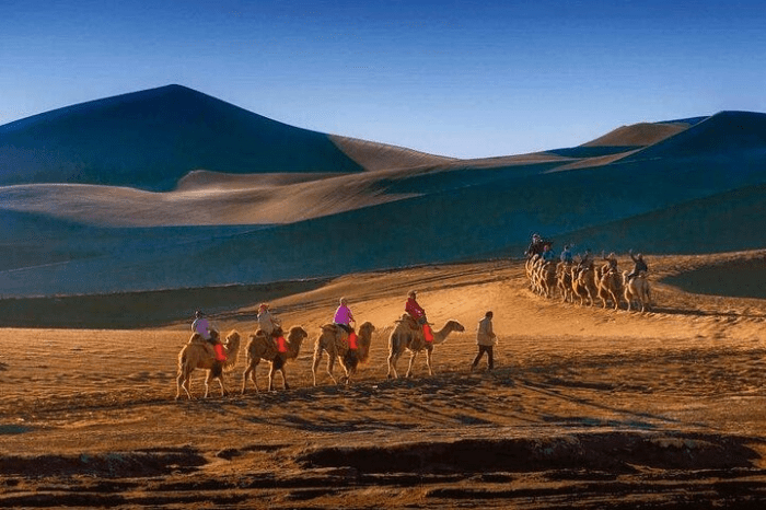 Xinjiang