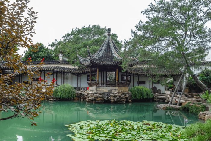 Suzhou
