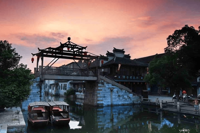 Suzhou
