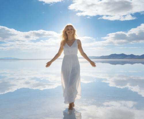 7 Days Qinghai Gansu Classic Tour: Nature & Legendary Silk Road Legacies