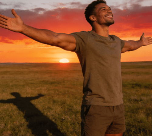 Private Full-Day Tour to Huitengxile Grassland from Hohhot