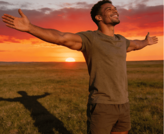 Private Full-Day Tour to Huitengxile Grassland from Hohhot