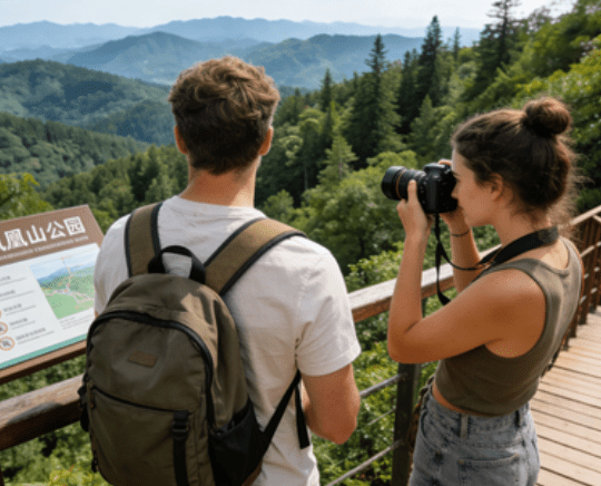 Day Tour in Sanya: Binglanggu Local Li & Miao Minority Culture Park & Phoenix Hill Park