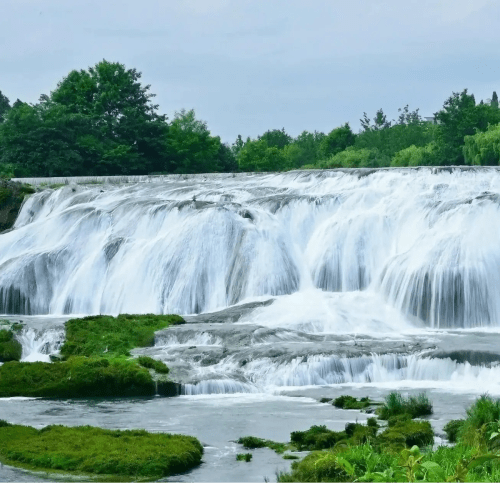 From Kunming: 15-Day Private Tour to Guilin and Yangshuo