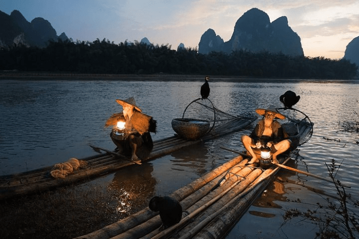 Guilin