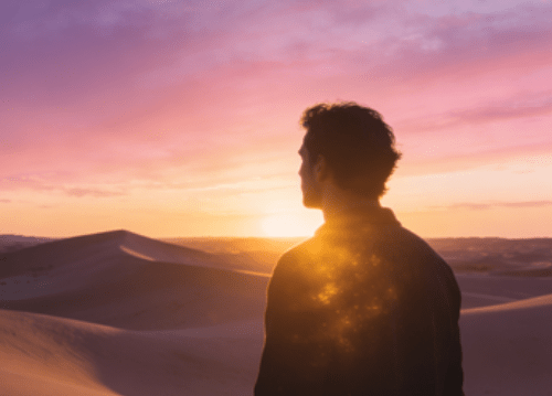 Huhhot 4D3N Inner Mongolia Grassland and desert nature tours