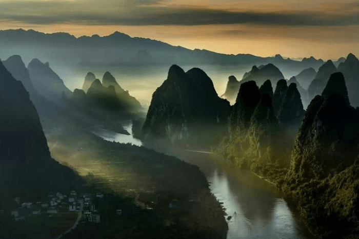 Guilin