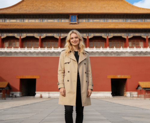 8 Days Tibet Train Tour from Beijing | Beijing Xining Lhasa