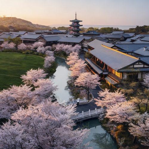 Nanjing: 6-Day Jiangnan Tour with Meals and Hotels