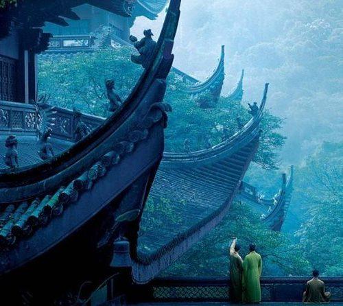 2-Day Unlimited Private Trip to Suzhou and Hangzhou by Bullet Train from Shanghai