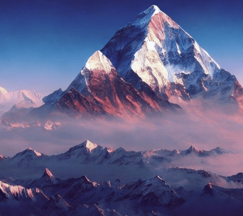 8 Days Everest Expedition Tour