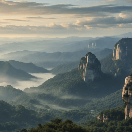 2-Day to Xiling Gorge in Yichang from Wuhan by Bullet Train